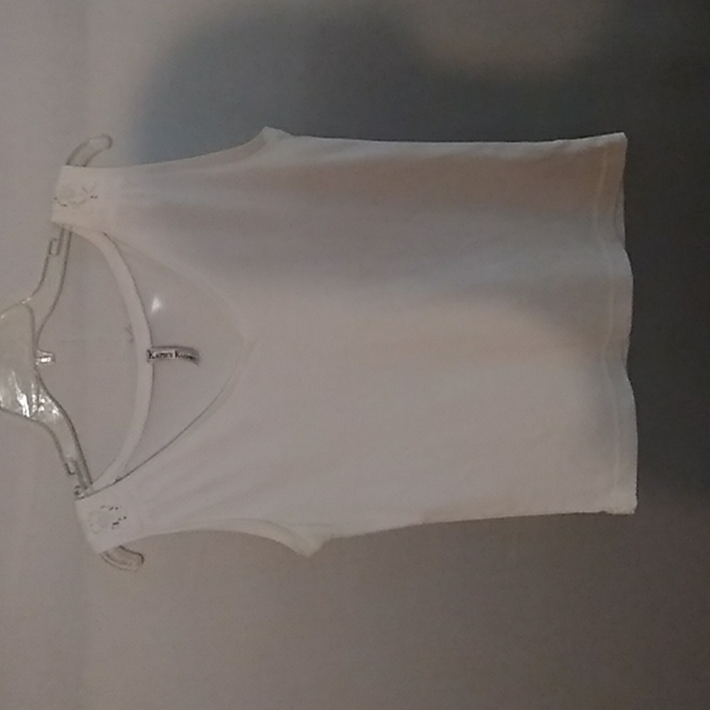Katie's Kloset Size L (SKU 273)